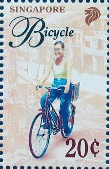 Colnect-2188-119-Bicycle.jpg