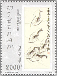 Colnect-1656-126-Shrimps.jpg