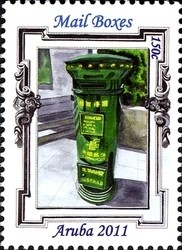 Colnect-1366-913-Mail-boxes.jpg