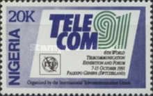 Colnect-3866-513-Telecom-91.jpg