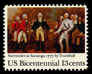Stamp_US_1977_13c_Saratoga.jpg