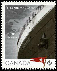 Colnect-2414-145-Titanic.jpg