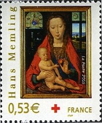 Colnect-574-586-Hans-Memling-1435-1440-1494--The-Virgin-and-Child-.jpg