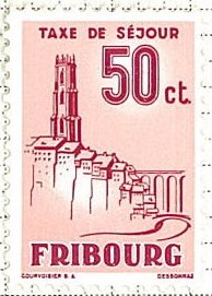 Colnect-5975-154-Fribourg.jpg