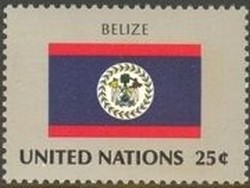 Colnect-762-157-Belize.jpg