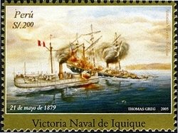 Colnect-1572-173-Iquique.jpg
