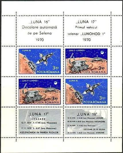 Colnect-572-918-Luna-16---17-Lunochod-1-on-the-moon.jpg