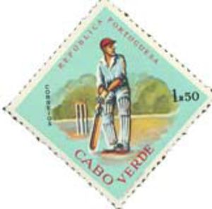 Colnect-439-188-Cricket.jpg