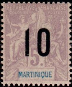 Colnect-849-108-Stamp-1892-1899-overloaded.jpg