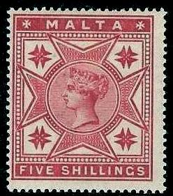 Malta1886.jpg