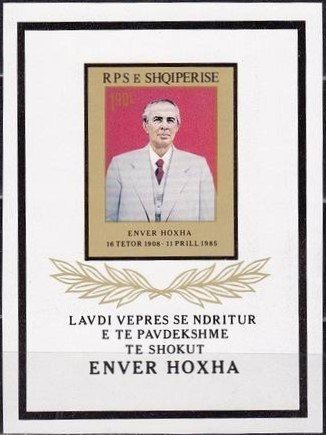 Colnect-1477-424-Enver-Hoxha-1908-1985-Communist-leader-of-Albania.jpg