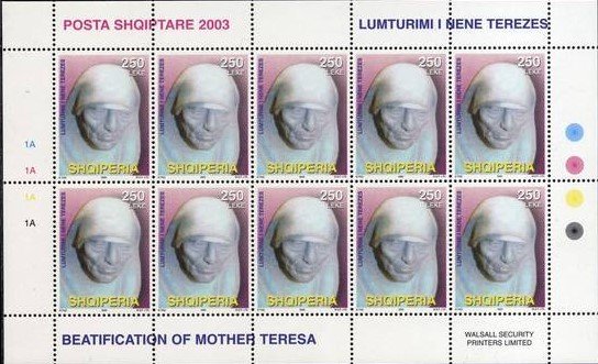 Colnect-1528-859-Mother-Teresa-1910-1997-Roman-Catholic-saint.jpg