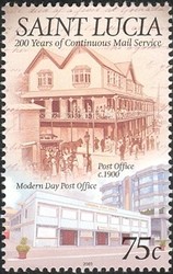 Colnect-1712-590-Post-Office-circa-1900--amp--Modern-Day-Post-Office.jpg