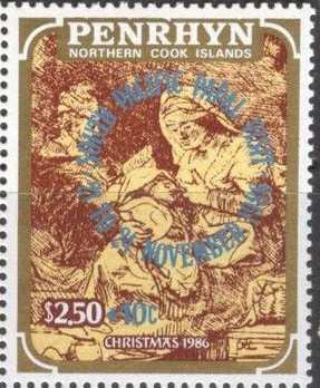 Colnect-1937-519-Christmas.jpg