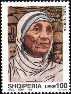 Colnect-648-994-Mother-Teresa-1910-1997-Roman-Catholic-nun-and-saint.jpg