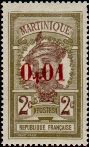 Colnect-849-305-Stamp-1908-1922-overloaded.jpg