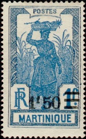 Colnect-849-316-Stamp-1908-1922-overloaded.jpg