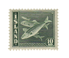 Iceland-Stamp-1940-Herring.jpg