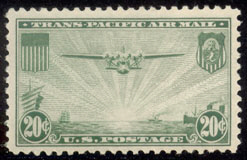 1937_airmail_C21_Twenty_Cents.jpg
