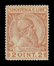 Shqipenia_E_Lire_1_December_1913.jpg