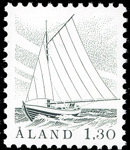 Aland_post_1986_1.30_Sail-boat.jpg