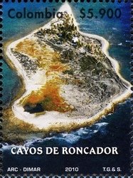 Colnect-1701-491-Roncador-Cay.jpg