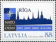 Colnect-192-231-NATO-Summit.jpg