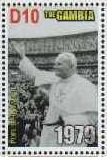 Colnect-4904-431-Pope-in-1979.jpg