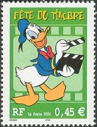 Colnect-568-791-Donald-Duck.jpg