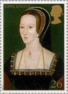 Colnect-871-321-Anne-Boleyn.jpg