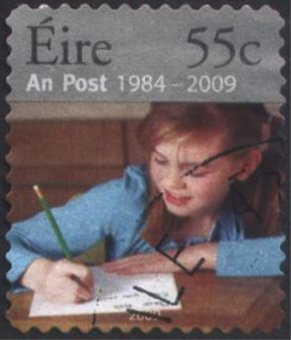 Colnect-1131-203-An-Post-1984-2009---Girl-writing-a-letter.jpg