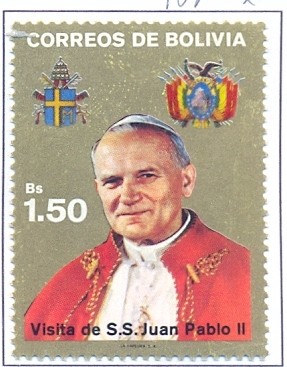 Colnect-2446-454-Pope-John-Paul-II-1920-2005-Papal-coat-of-arms-state-emb.jpg