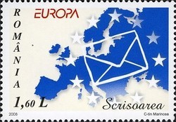Colnect-762-000-Europa-2008---Letter-Writing.jpg