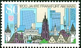 Frankfurt_1200_Jahre.jpg