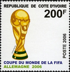 Colnect-1762-721-World-Cup.jpg