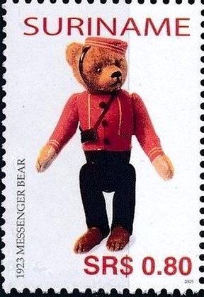 Colnect-3979-159-1923-Messenger-Bear.jpg
