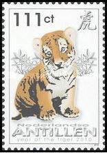 Colnect-4563-023-Tiger-Cub.jpg