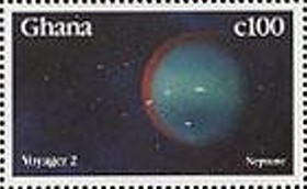 Colnect-2368-247-Neptune.jpg