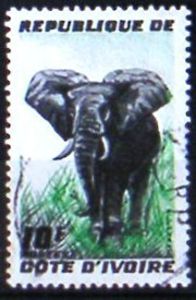 Colnect-551-924-Elephant.jpg