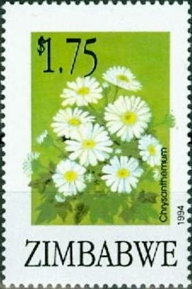 Colnect-1086-255-Flowers.jpg