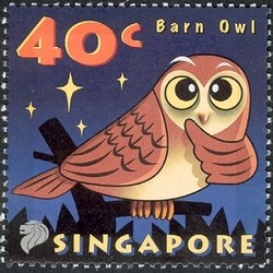 Colnect-1685-259-Barn-Owl.jpg