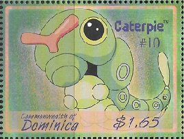 Colnect-3253-258-Caterpie.jpg