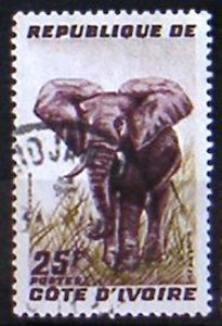 Colnect-551-925-Elephant.jpg