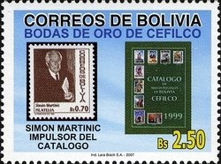Colnect-1411-767-Stamp-MI-1226-Bolivian-Stamp-Catalogue.jpg