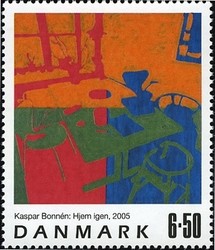 Colnect-431-026-Stamp-Art.jpg