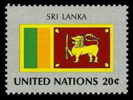 Colnect-762-026-Sri-Lanka.jpg