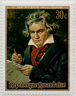 Colnect-954-626-Beethoven.jpg