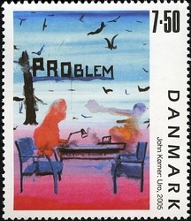 Colnect-431-027-Stamp-Art.jpg