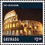 Colnect-6021-029-Colosseum.jpg