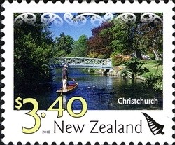 Colnect-1059-712-Christchurch.jpg